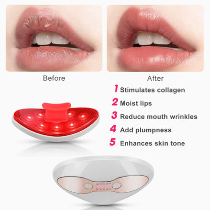 RadiancePro - Lip Beauty Device