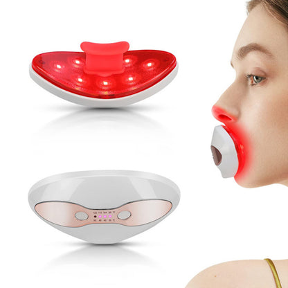 RadiancePro - Lip Beauty Device